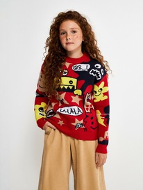 12.04  Acoola ������� ������� ��� ������� Nati 20230310014 �������