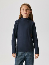 12.04  Acoola ������� ������� ��� ������� Miroslava 20230150024 �����-�����