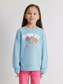 12.04  Acoola ������� ������� ��� ������� Hampshire_sw 20220170170 �������