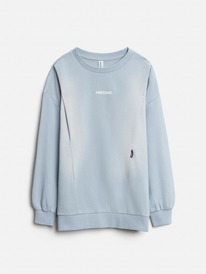 12.04  Acoola ������� ������� ��� ������� Arsa_sw 20210170171 �������