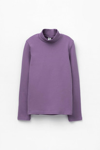 12.04  Crockid ������� ��� � 302300-1/���������� ��������