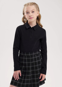 12.04  Clever ������� ���. CLE 906627�� ����� ������