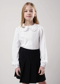 12.04  Clever ������� ���. CLE 757091� ����� �����