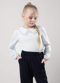 12.04  Clever ������� ���. CLE 757091� ����� ��.�������