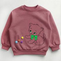 12.04  Youlala ������� 2101310107 2101310107