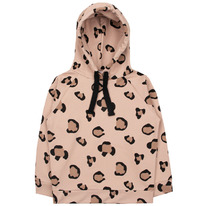 12.04  Youlala ������� 1997320101 1997320101