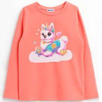 12.04  Youlala ������� 1867100107 1867100107