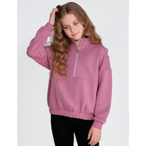 12.04  Youlala ������� 1847330103 1847330103