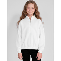 12.04  Youlala ������� 1847330101 1847330101