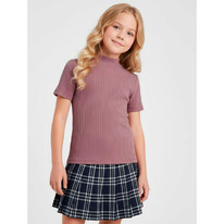 12.04  Youlala ������� 1830700104 1830700104