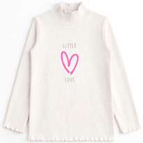 12.04  Youlala ������� 1823400401 1823400401