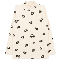 12.04  Youlala ������� 1823400110 1823400110