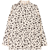 12.04  Youlala ������� 1823400109 1823400109