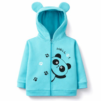 12.04  Youlala ������� 1798310101 1798310101