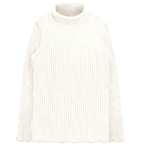 12.04  Youlala ������� 1696700103 1696700103