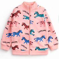 12.04  Youlala ������� 1574340104 1574340104