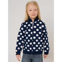 12.04  Youlala ������� 1563320201 1563320201