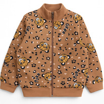 12.04  Youlala ������� 1563310212 1563310212