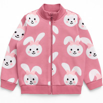 12.04  Youlala ������� 1563310208 1563310208