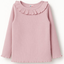 12.04  Youlala ������� 1540400206 1540400206