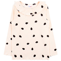 12.04  Youlala ������� 1540200101 1540200101