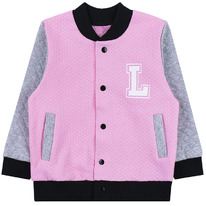 12.04  Youlala ������� 1533800107 1533800107