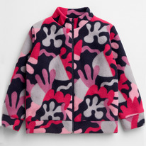 12.04  Youlala ������� 1524600206 1524600206