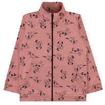 12.04  Youlala ������� 1396320102 1396320102