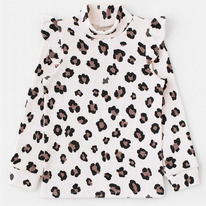 12.04  Youlala ������� 1063400220 1063400220