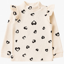 12.04  Youlala ������� 1063400212 1063400212