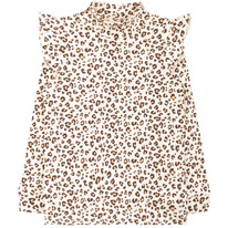 12.04  Youlala ������� 1063400210 1063400210