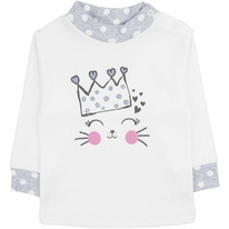 12.04  Youlala ������� 0574200103 0574200103