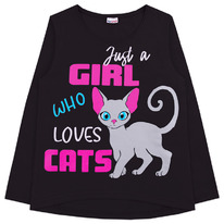 12.04  Youlala ������� 0498101102 0498101102