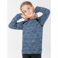 12.04  Youlala ������� 0398300101 0398300101