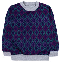 12.04  Youlala ������� 0174320101 0174320101