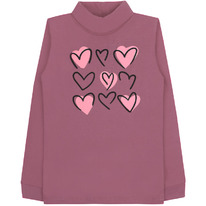 12.04  Youlala ������� 0063404510 0063404510