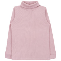 12.04  Youlala ������� 0063404109 0063404109