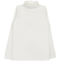 12.04  Youlala ������� 0063404108 0063404108