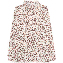 12.04  Youlala ������� 0063403613 0063403613