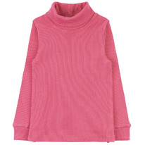 12.04  Youlala ������� 0063402907 0063402907