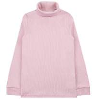 12.04  Youlala ������� 0063400109 0063400109 ������-�������