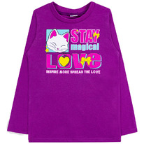 12.04  Youlala ������� 0033102102 0033102102