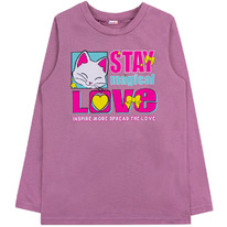 12.04  Youlala ������� 0033102101 0033102101