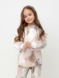 12.04  Crockid ������� (����) ��� ��� �� 302030/�������,������� ����� �559