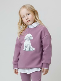 12.04  Crockid ������� (�������) ��� ��� �� 302883/������� 3220 �649