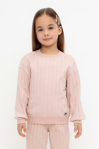 12.04  Crockid ������� (�������) ��� ��� �� 302717/�������� ���� �557