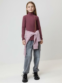 12.04  Crockid ������� (���������) ��� ��� �� 302886/�������� 1411 �653