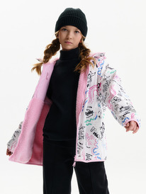 12.04  Pelican ������������ �������� ��� ������� GZIM3389 �������