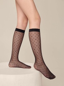 12.04  CONTE-KIDS ������ ������� CONTE ������ � "��������" MOLLY 20�-1