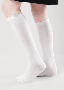 12.04  Clever ������ ������� CLE �121 20-22,22 �����